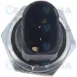 Indicateur de pression d'huile VEMA 360013 - Visuel 2