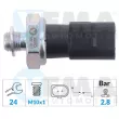 Indicateur de pression d'huile VEMA 360015 - Visuel 1