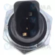 Indicateur de pression d'huile VEMA 360015 - Visuel 2