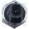 Indicateur de pression d'huile VEMA 360017 - Visuel 2
