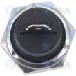 Indicateur de pression d'huile VEMA 360019 - Visuel 2
