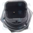 Indicateur de pression d'huile VEMA 360020 - Visuel 2