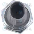 Indicateur de pression d'huile VEMA 360021 - Visuel 2