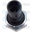 Indicateur de pression d'huile VEMA 360022 - Visuel 2