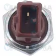 Indicateur de pression d'huile VEMA 360023 - Visuel 2