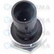Indicateur de pression d'huile VEMA 360024 - Visuel 2