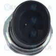 Indicateur de pression d'huile VEMA 360025 - Visuel 2