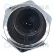 Indicateur de pression d'huile VEMA 360027 - Visuel 2