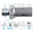 Indicateur de pression d'huile VEMA 360028 - Visuel 1