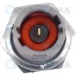 Indicateur de pression d'huile VEMA 360028 - Visuel 2