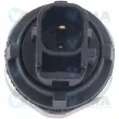 Indicateur de pression d'huile VEMA 360029 - Visuel 2