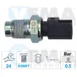 Indicateur de pression d'huile VEMA 360030 - Visuel 1