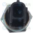 Indicateur de pression d'huile VEMA 360030 - Visuel 2