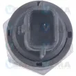 Indicateur de pression d'huile VEMA 360031 - Visuel 2