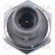Indicateur de pression d'huile VEMA 360032 - Visuel 2