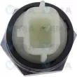 Indicateur de pression d'huile VEMA 360034 - Visuel 2