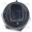 Indicateur de pression d'huile VEMA 360035 - Visuel 2