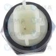 Indicateur de pression d'huile VEMA 360036 - Visuel 2