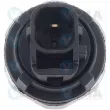 Indicateur de pression d'huile VEMA 360037 - Visuel 2