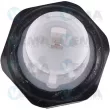 Indicateur de pression d'huile VEMA 360038 - Visuel 2
