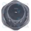 Indicateur de pression d'huile VEMA 360039 - Visuel 2