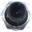 Indicateur de pression d'huile VEMA 360040 - Visuel 2