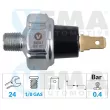 Indicateur de pression d'huile VEMA 360041 - Visuel 1