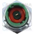 Indicateur de pression d'huile VEMA 360043 - Visuel 2