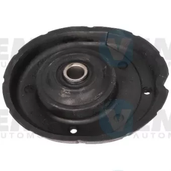Coupelle de suspension VEMA 370001