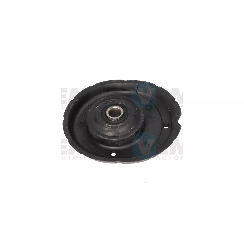 Coupelle de suspension VEMA 370001