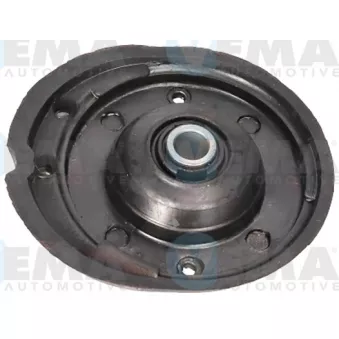 Coupelle de suspension VEMA 370002