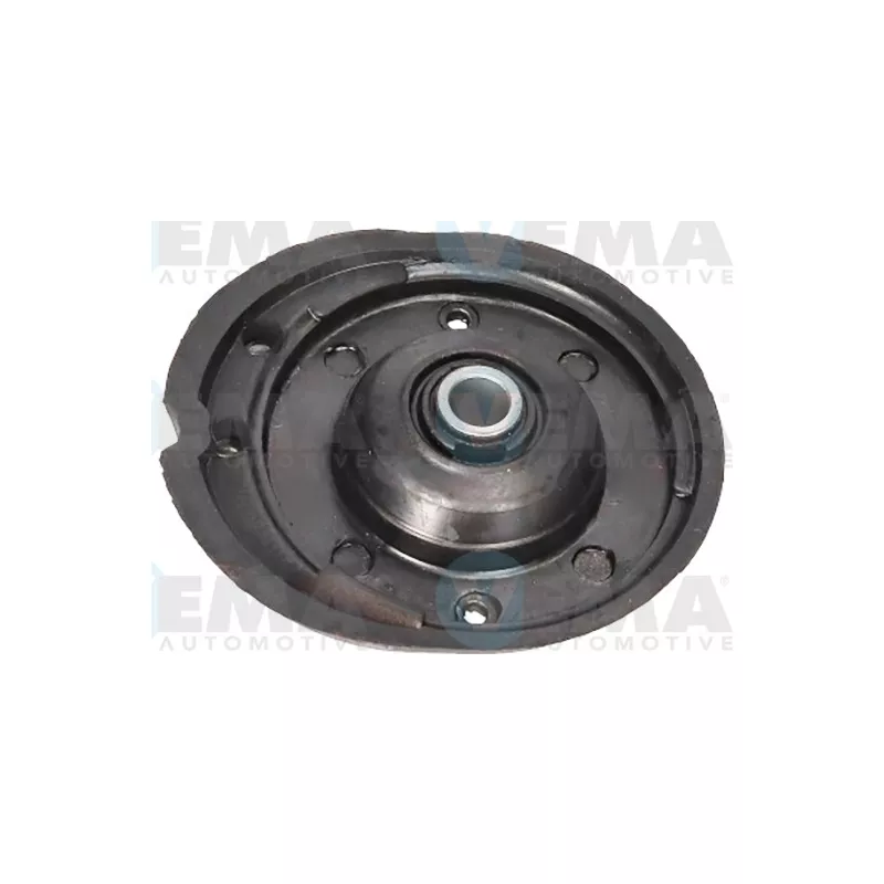 Coupelle de suspension VEMA 370002