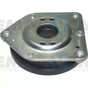 Coupelle de suspension VEMA 370003