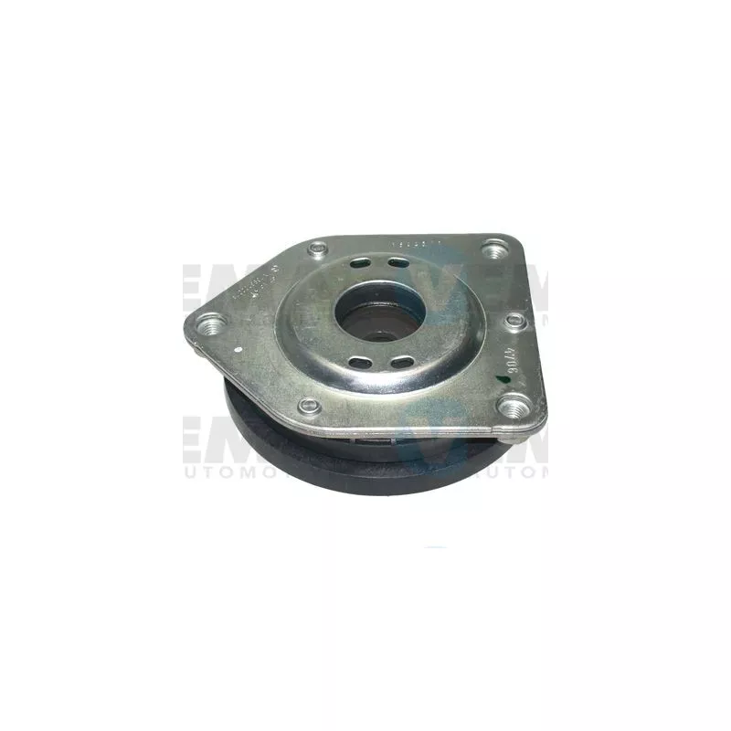 Coupelle de suspension VEMA 370003