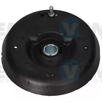 Coupelle de suspension VEMA 370004