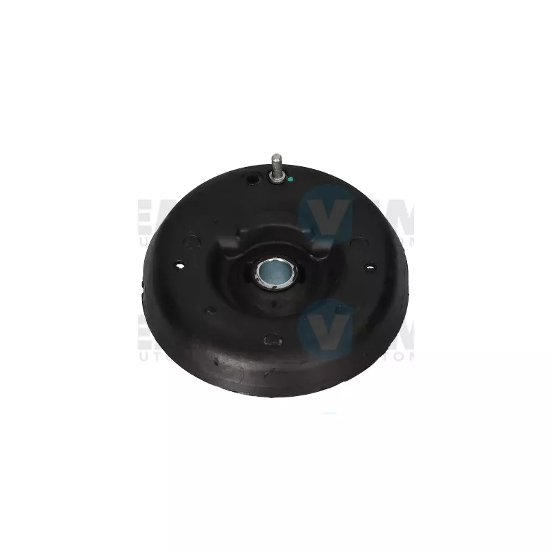 Coupelle de suspension VEMA 370004