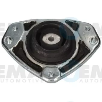 Coupelle de suspension VEMA 370005