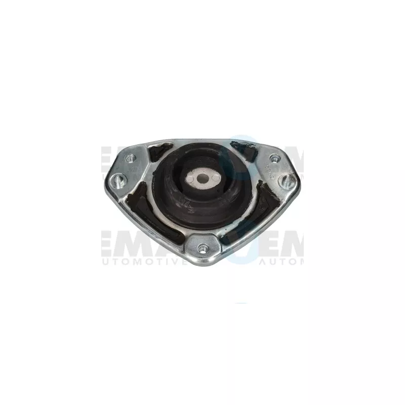 Coupelle de suspension VEMA 370005