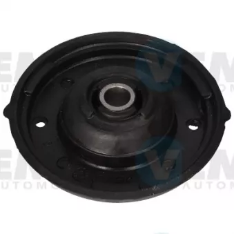 Coupelle de suspension VEMA 370006