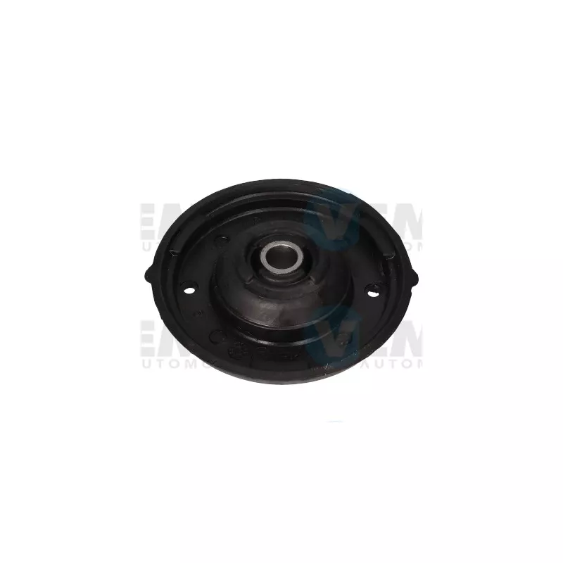 Coupelle de suspension VEMA 370006