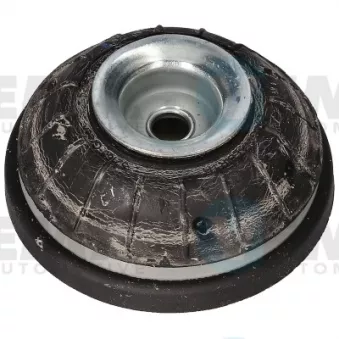 Coupelle de suspension VEMA 370007