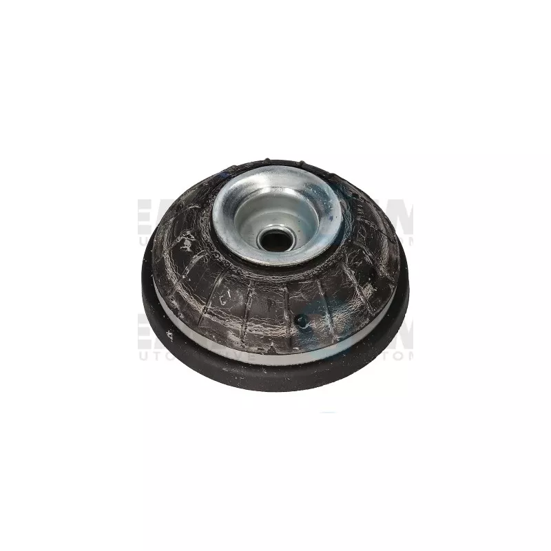 Coupelle de suspension VEMA 370007