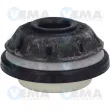 Coupelle de suspension VEMA 370008 - Visuel 1