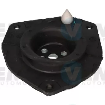 Coupelle de suspension VEMA 370009