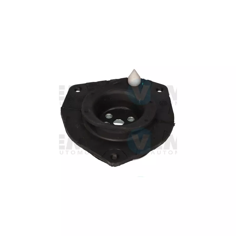 Coupelle de suspension VEMA 370009