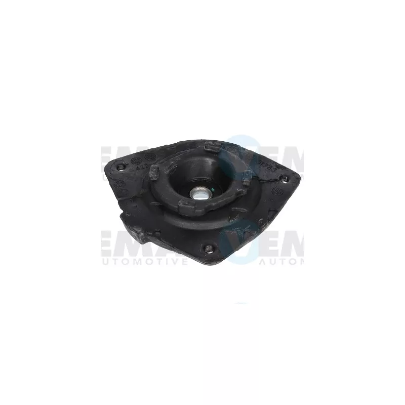 Coupelle de suspension avant droit VEMA 370010