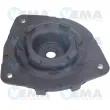 Coupelle de suspension avant gauche VEMA 370011 - Visuel 1