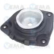 Coupelle de suspension avant gauche VEMA 370011 - Visuel 2