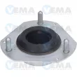 Coupelle de suspension VEMA 370012 - Visuel 1
