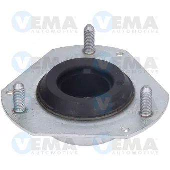 Coupelle de suspension VEMA